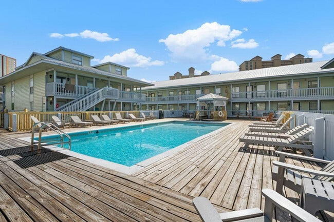 Photo - 920 W Lagoon Ave Unidad ID1266607P