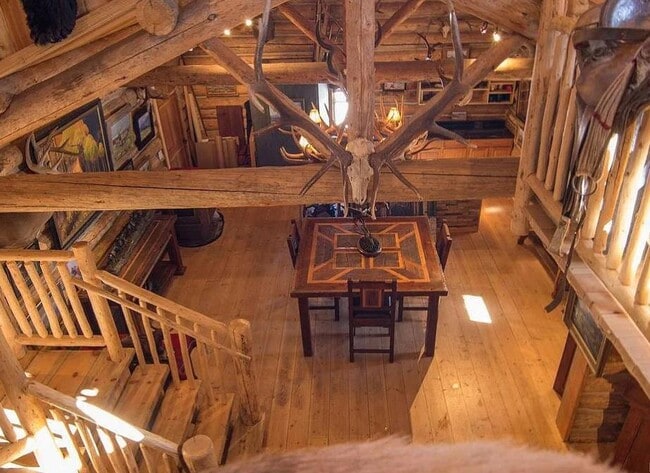 Photo - 15201 Co Rd 306