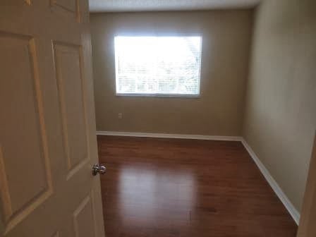 Photo - 3874 Lyons Rd Condo Unit 201-6