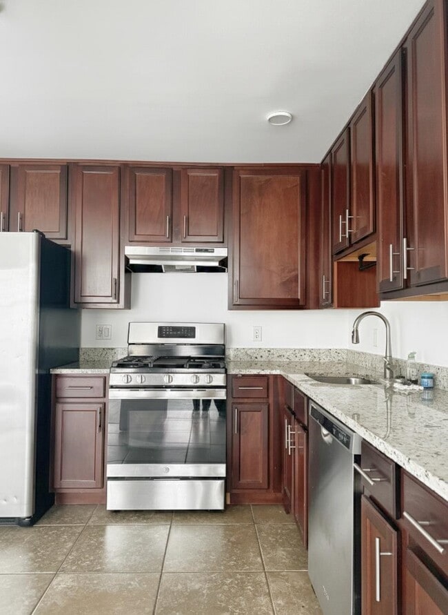 Photo - 190 Culver Ave Unit 104