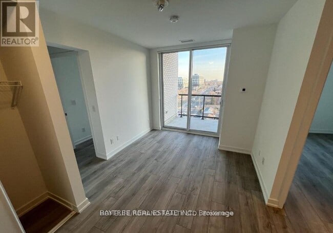 Photo - 3100 Keele St Unit 1014