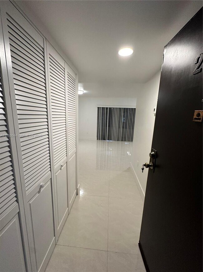 Photo - 9015 SW 125th Ave Unit N209