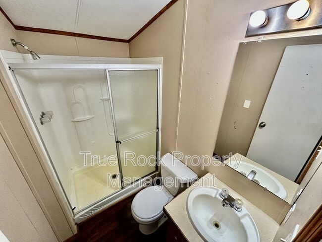 Photo - 16840 County Rd 1525