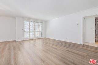 Photo - 1710 Malcolm Ave