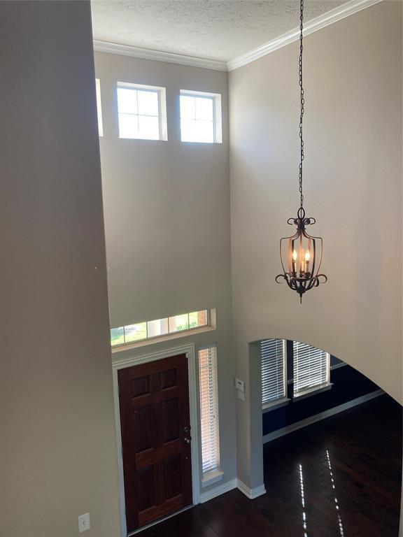 Lovely 2 story home Rental Rice University OffCampus Housing Search