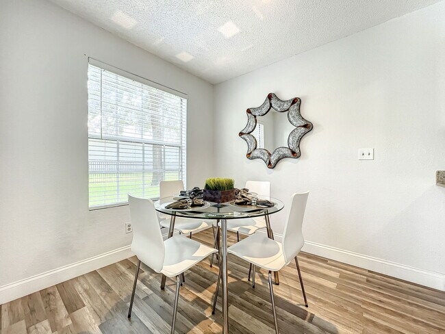 Westwood Boulevard, Orlando, FL 32821 - 1 BR 1 BA condo