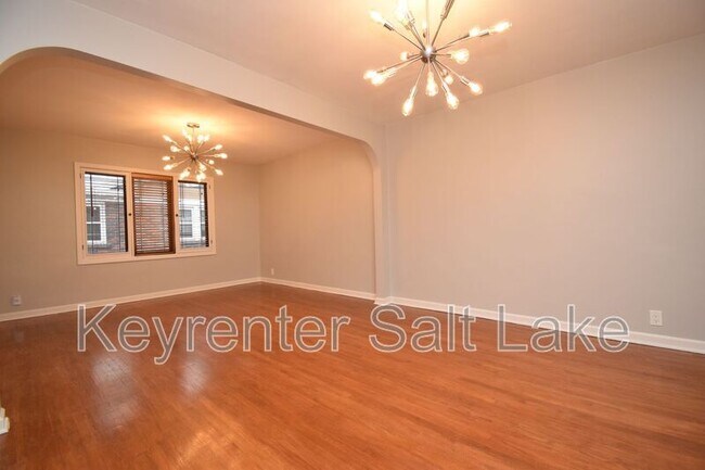 Photo - 2155 S 1000 E