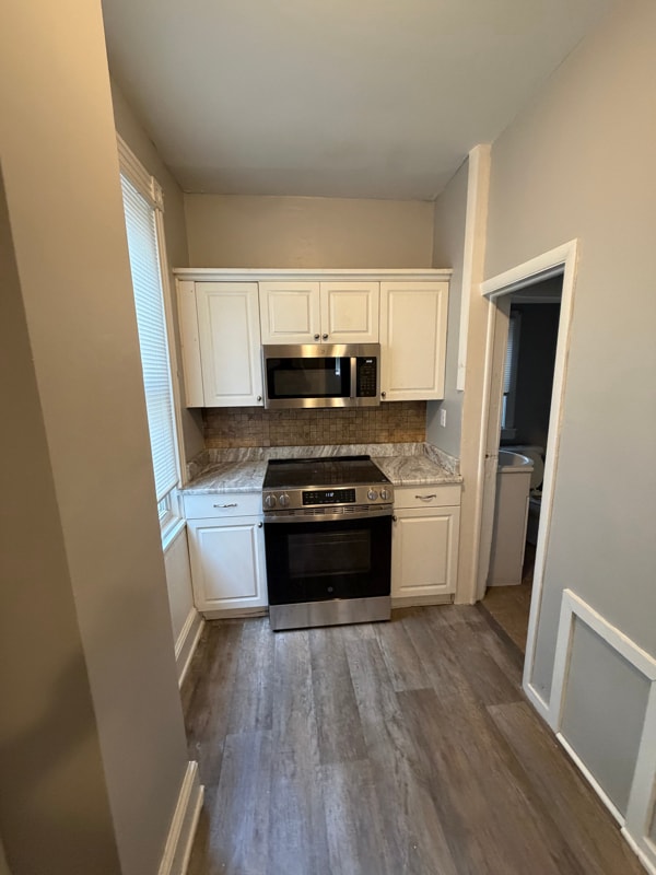 Photo - 409 S Shippen St Unit 1st floor