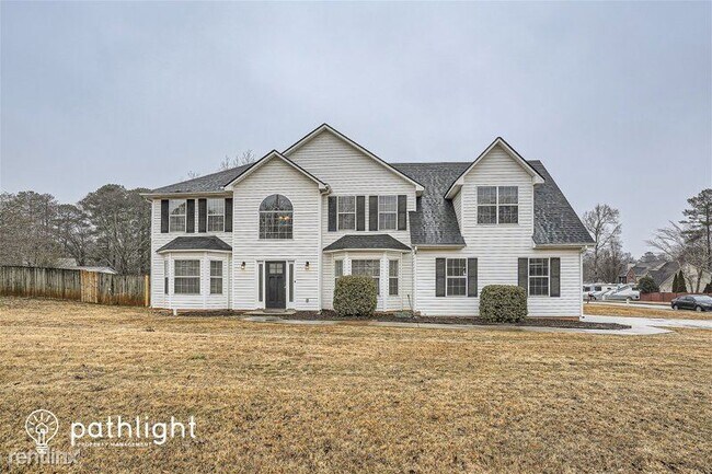 5 br, 3 bath House - 63 Silvergrass Drive ... - 5 br, 3 bath House - 63 Silvergrass Drive ...