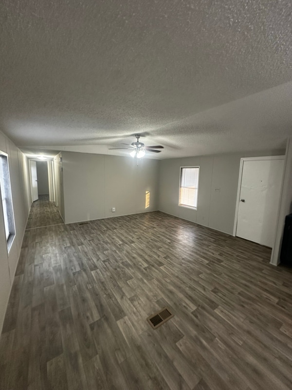 Photo - 33230 Walker North Rd