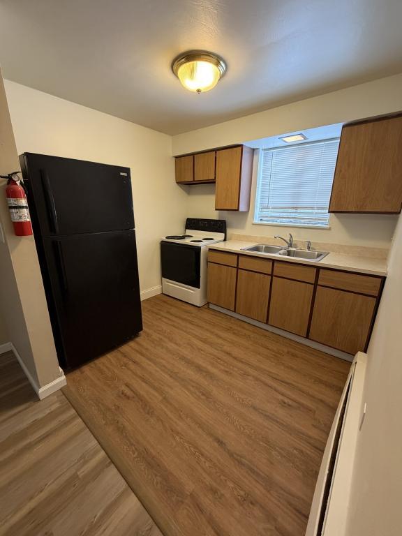 Photo - 27 Wayne St SE