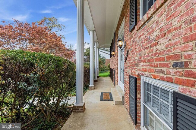 Photo - 1322 Cordelia Ct