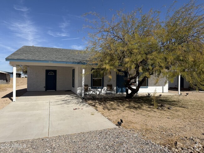 Building Photo - 3460 W Colusa Dr Rental