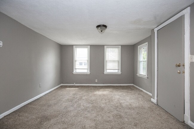 Photo - 9005 Union Unit 9005 Union  Up