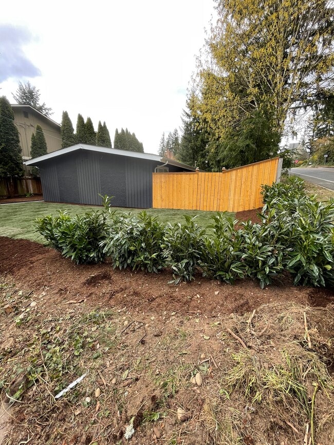 Photo - 10334 NE 189th St Unit 10334