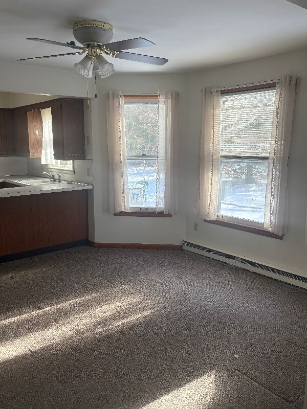 Photo - 1311 Gravel Pond Rd Unit Apt 1
