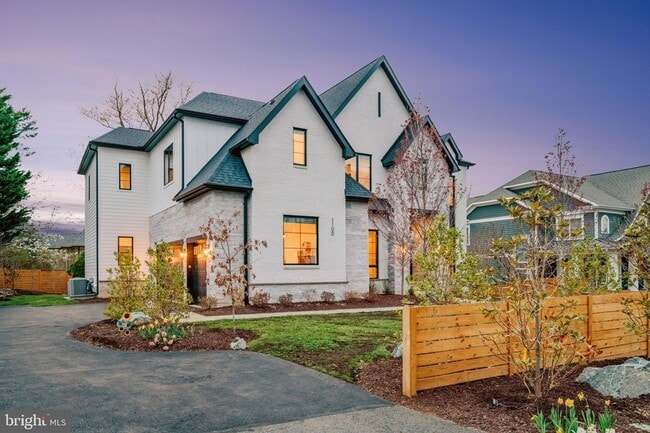 Photo - 1100 Balls Hill Rd