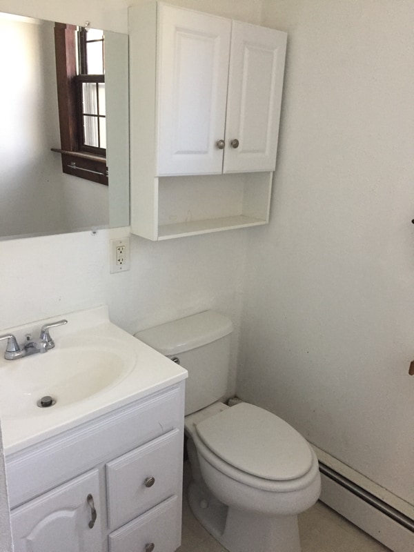 Photo - 1336 County Rd