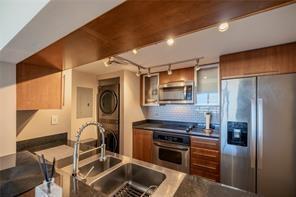 Photo - 610 W Las Olas Blvd Unit 1216N