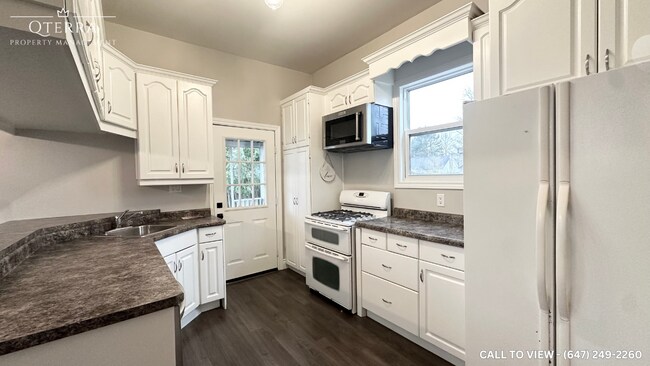 Photo - 41 S Edgeware Rd