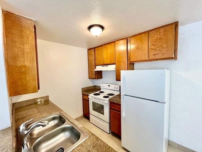 Photo - 3917 Spring Dr Unidad 05