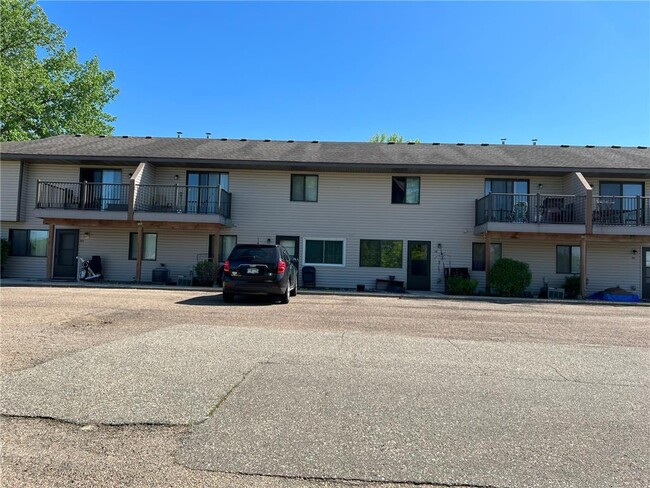 Photo - 1625 Steiger Lake Ln Apartment Unit 102