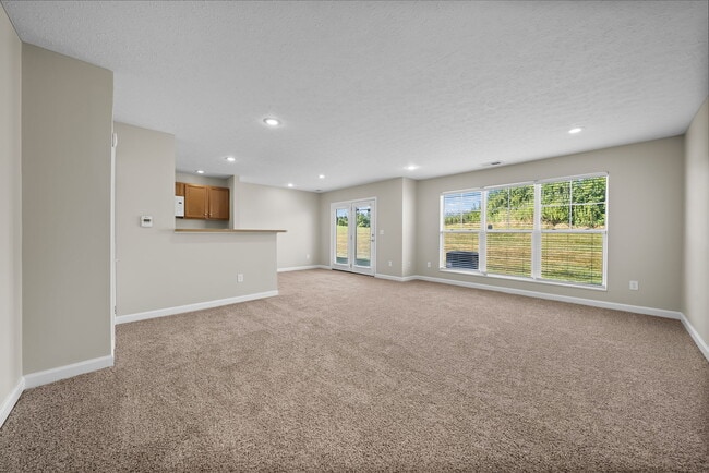 Photo - The Glen at Rocky Fork