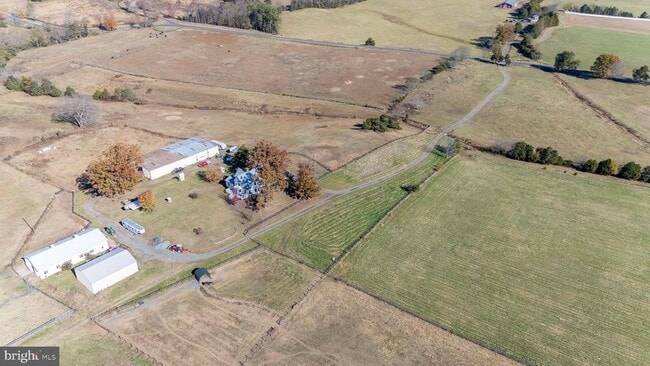 Photo - 10410 Mt Sharon Rd