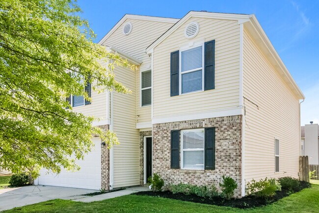 Photo - 8421 Ash Grove Dr