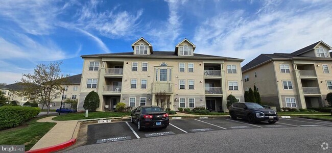 Building Photo - 9060 Gracious End Ct Unit 202 Rental