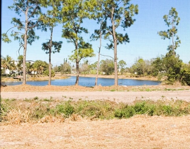 Photo - 7679 Winged Foot Dr