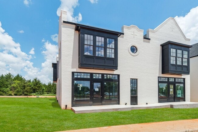 Photo - The Boho Bungalow Above – Soulful Living i...