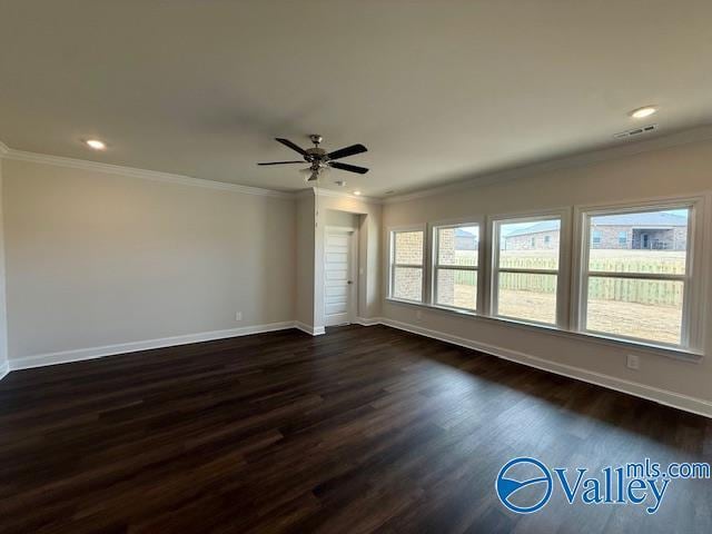 Photo - 124 Duskwood Dr