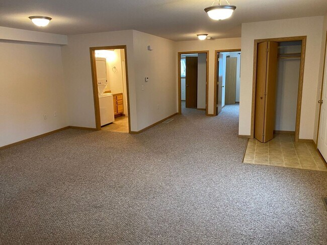 Photo - 1431 N Stevens St Unidad #B