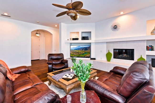 Photo - 134 Tesori Dr