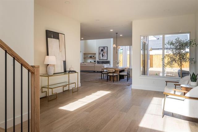 Photo - 3761 Seguin Dr