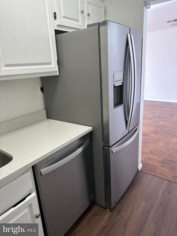 Photo - 1545 18th St NW Unidad 416