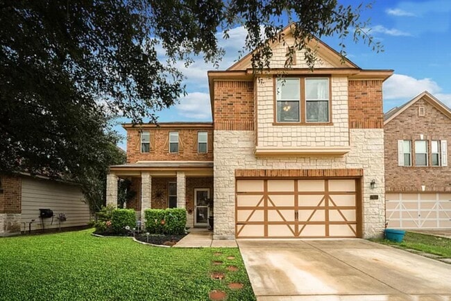 Building Photo - 7919 Martinelli