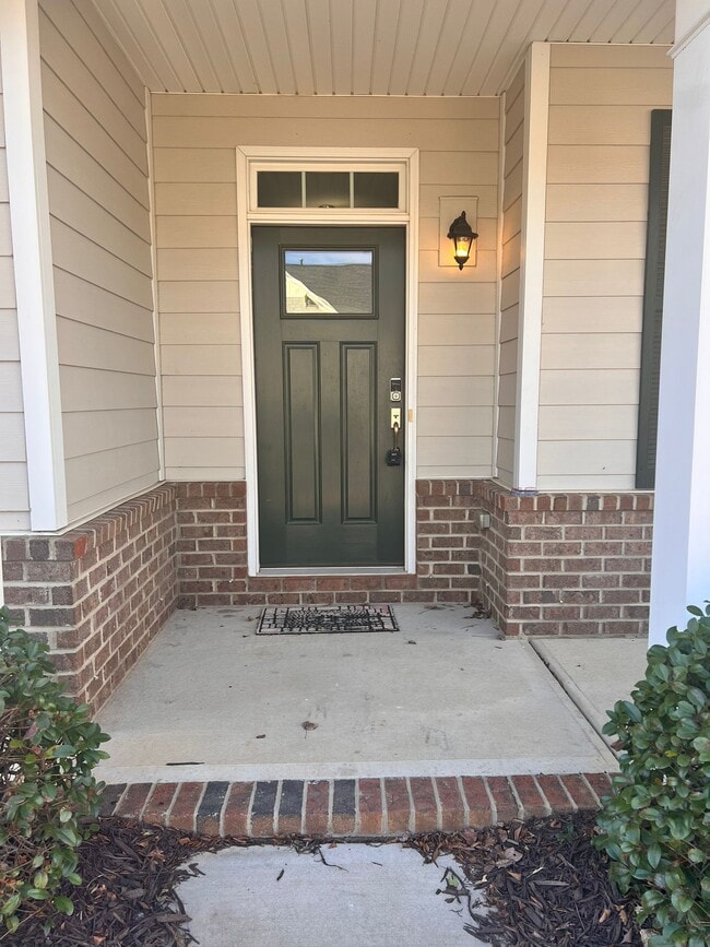 Photo - 151 Blossom Ridge Dr