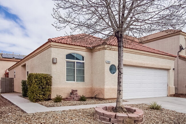 Building Photo - 7604 Certitude Ave Rental