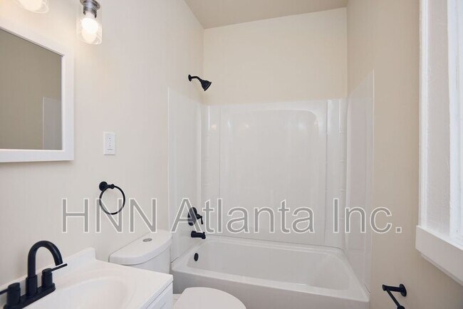 Photo - 499 8th St NE Unit A4