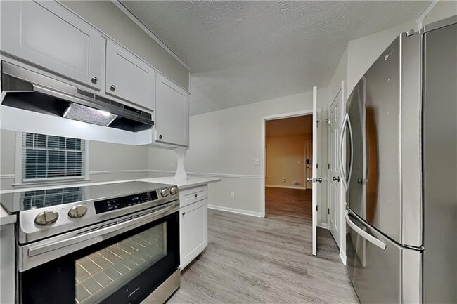 Photo - 2210 Grayfield Dr