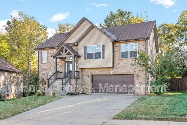 Photo - 961 Bonellis Ln