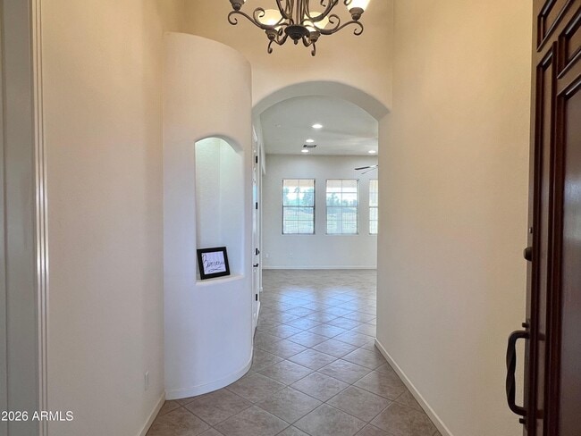 Photo - 14313 W Alvarado Dr