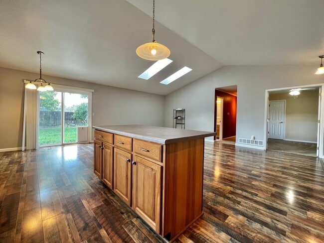 Photo - Charming 3-Bed/2-Bath Home in Loveland!