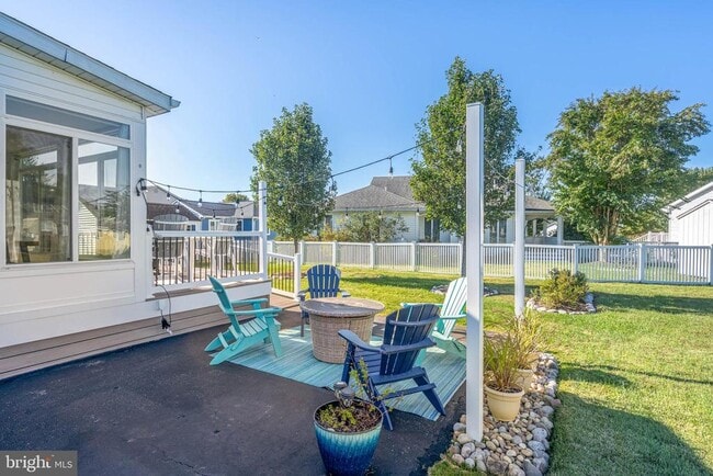 Photo - 37044 E Stoney Run