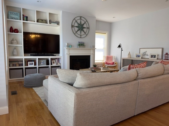 Photo - 47 Quarry Rd