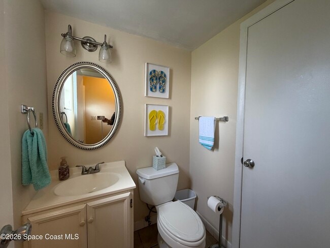 Photo - 436 Blue Jay Ln