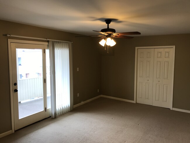 Photo - 1947 E 120th St Unit #1