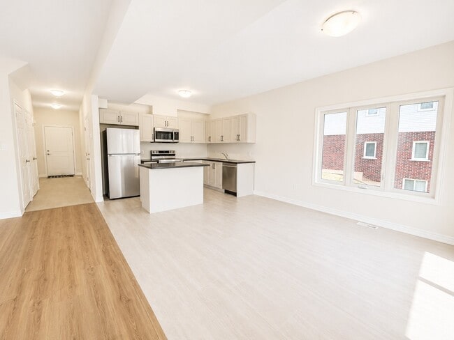 Photo - 70 Willson Dr
